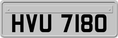 HVU7180