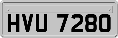 HVU7280