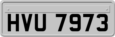 HVU7973