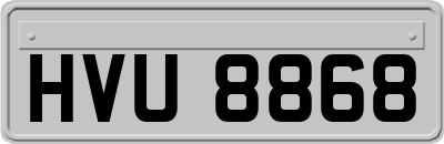 HVU8868