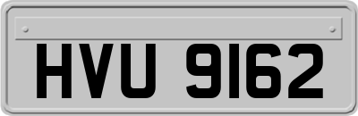 HVU9162