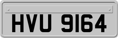 HVU9164