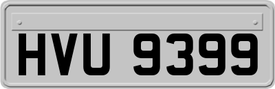 HVU9399