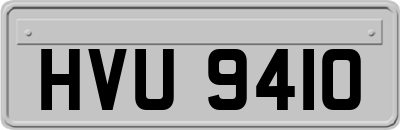 HVU9410