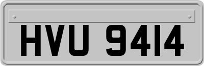 HVU9414