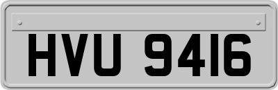 HVU9416