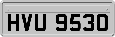 HVU9530