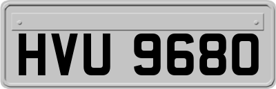 HVU9680