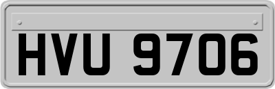 HVU9706