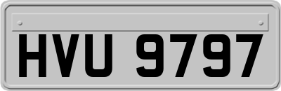 HVU9797