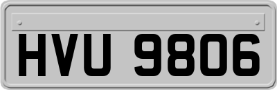 HVU9806