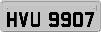 HVU9907