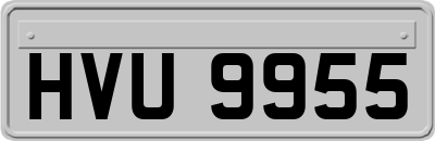 HVU9955