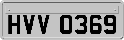 HVV0369