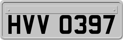 HVV0397