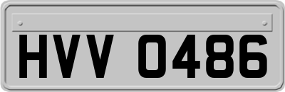 HVV0486
