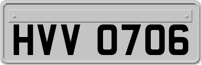 HVV0706