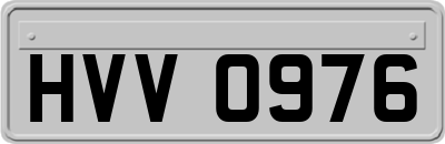 HVV0976