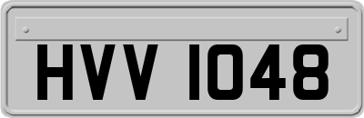 HVV1048
