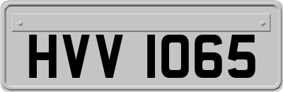 HVV1065