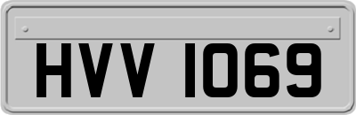 HVV1069