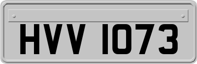 HVV1073