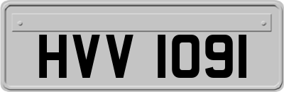 HVV1091