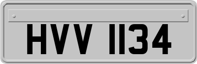 HVV1134