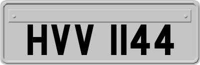 HVV1144