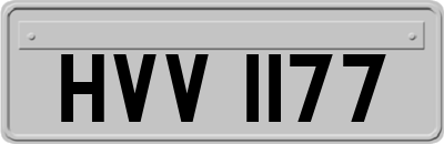 HVV1177