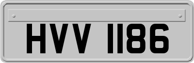 HVV1186