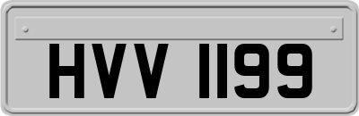 HVV1199