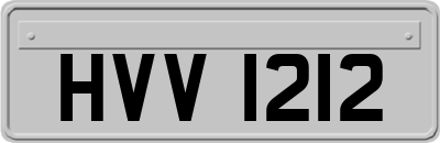 HVV1212