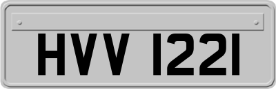HVV1221