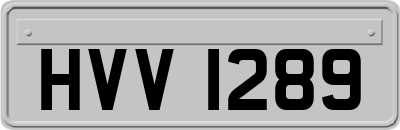 HVV1289