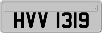 HVV1319