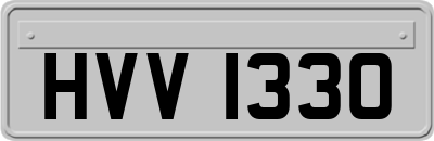 HVV1330