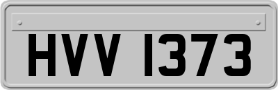 HVV1373