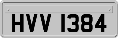 HVV1384