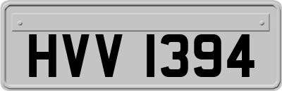 HVV1394