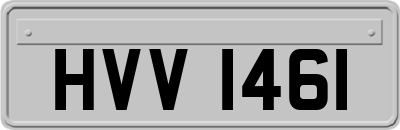 HVV1461