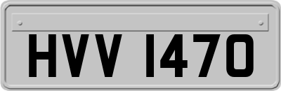 HVV1470