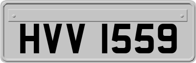HVV1559