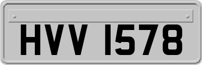 HVV1578