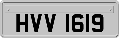 HVV1619