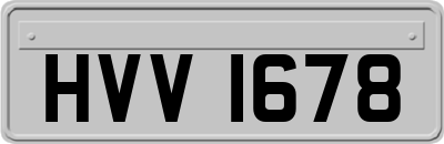 HVV1678