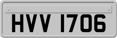 HVV1706