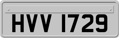 HVV1729