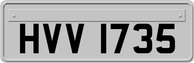 HVV1735