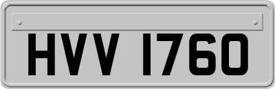 HVV1760